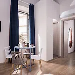 Appartement Camara