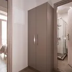 Appartement Camara *