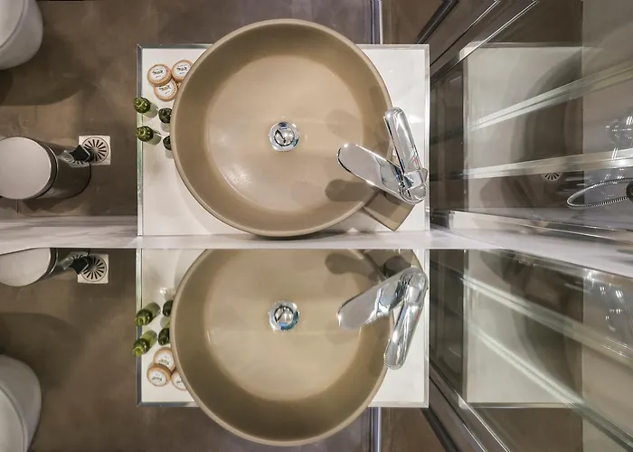 Camara Chania (Crete)