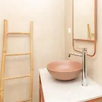 Apartman Camara