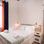 Apartman Camara