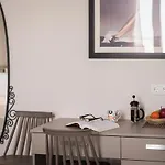 Camara Hriszí Aktí Haniá