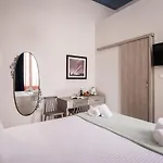 Camara Apartman *