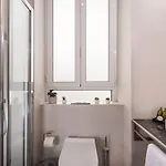 Apartman Camara