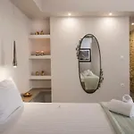 Apartment Camara