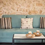 Apartman Camara Hriszí Aktí Haniá