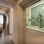 Camara Apartman