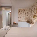 Apartman Camara Hriszí Aktí Haniá