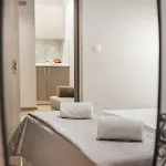 Apartman Camara *