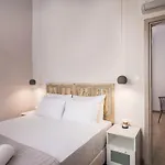 Camara * Hriszí Aktí Haniá