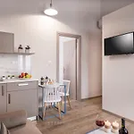 Apartman Camara