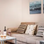 Apartman Camara