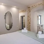 Camara Apartman *