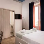 Camara Apartman