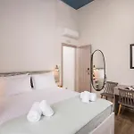 Apartman Camara