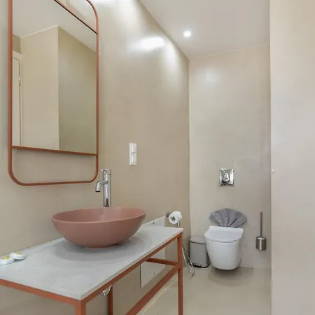 Camara Apartamento
