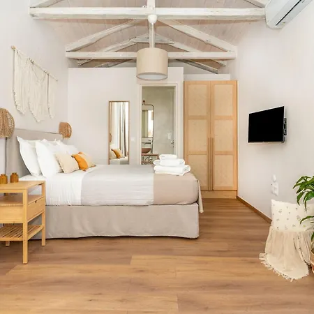 Camara Apartamento *