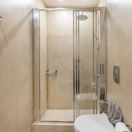 Camara Appartement *