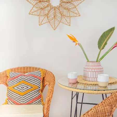 Camara * Chania (Crete)