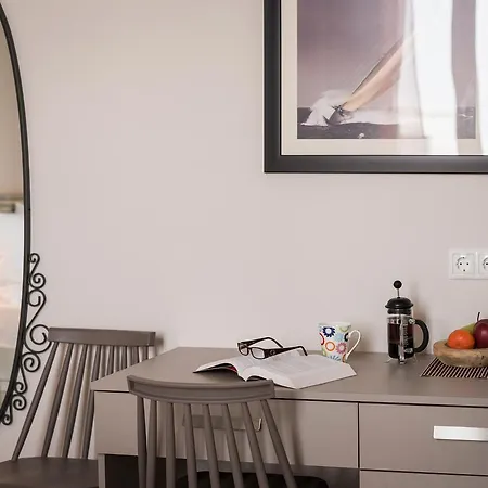 Camara Chania (Crete)