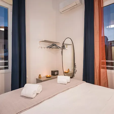 Camara Apartamento *