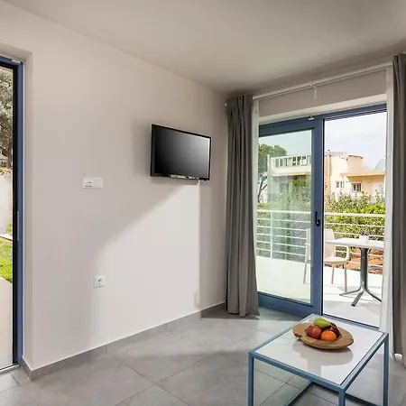 Camara * Chania (Crete)