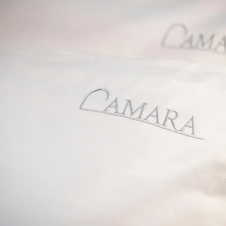 Camara Apartamento *