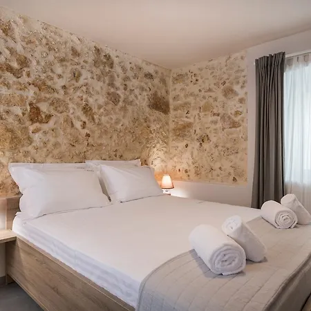 Camara Chania (Crete)