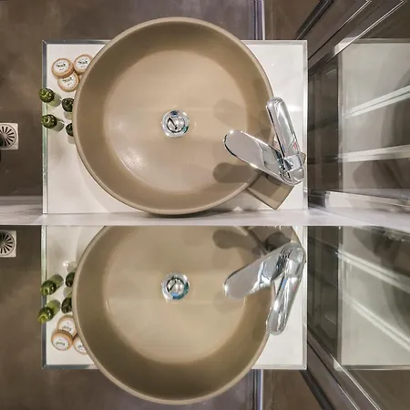 Camara Chania (Crete)