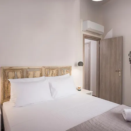 Camara Chania (Crete)