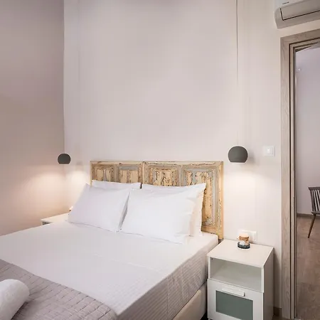 Camara * Chania (Crete)