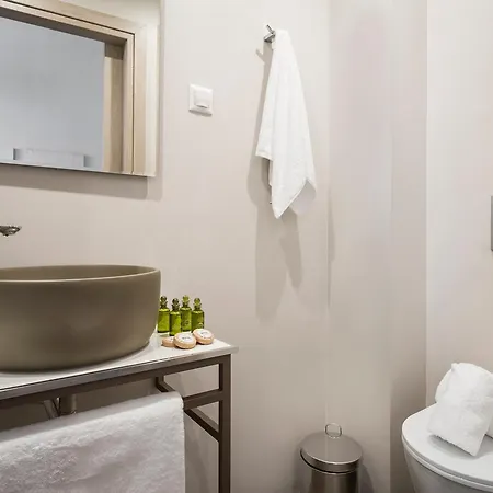 Camara Apartamento