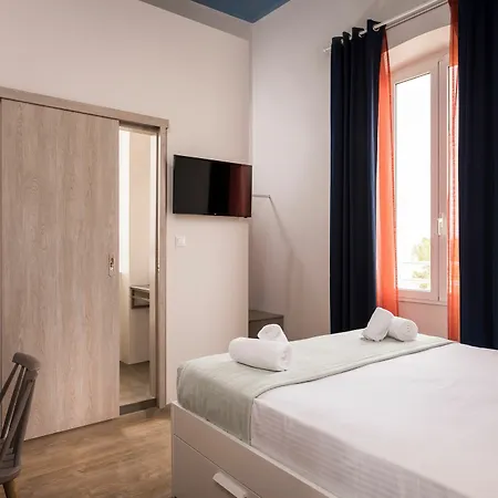 Camara Apartamento