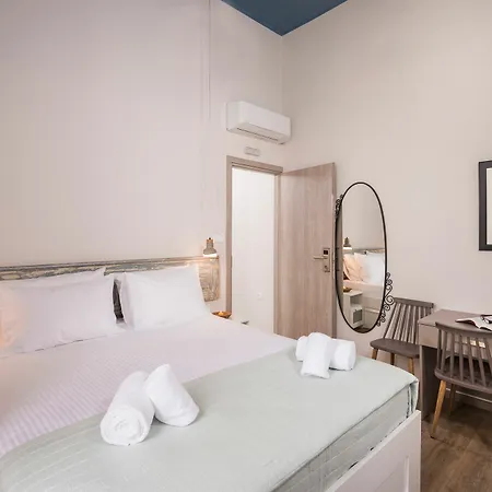 Apartamento Camara