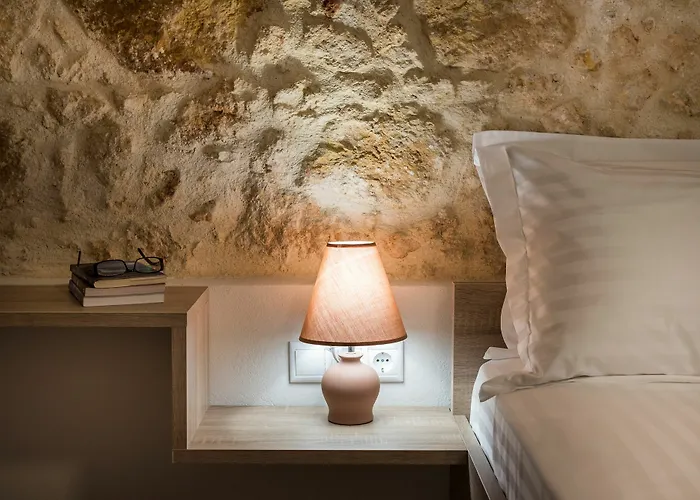 Camara Chania (Crete)