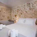 Διαμέρισμα Camara