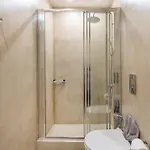 Camara Διαμέρισμα *