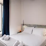 Διαμέρισμα Camara Χανιά