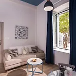 Διαμέρισμα Camara