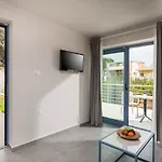 Camara * Χανιά