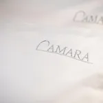 Camara Διαμέρισμα *