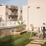 Διαμέρισμα Camara Χανιά