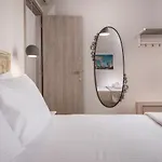 Διαμέρισμα Camara *