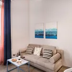 Camara * Χανιά