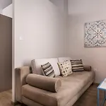 Camara Διαμέρισμα Χανιά