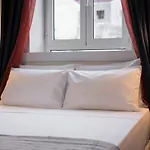 Camara Διαμέρισμα Χανιά