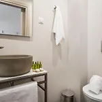 Camara Διαμέρισμα
