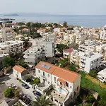 Camara * Χανιά
